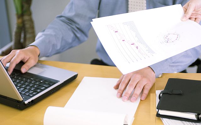 サンクリークLLC・サンクリーク行政書士事務所