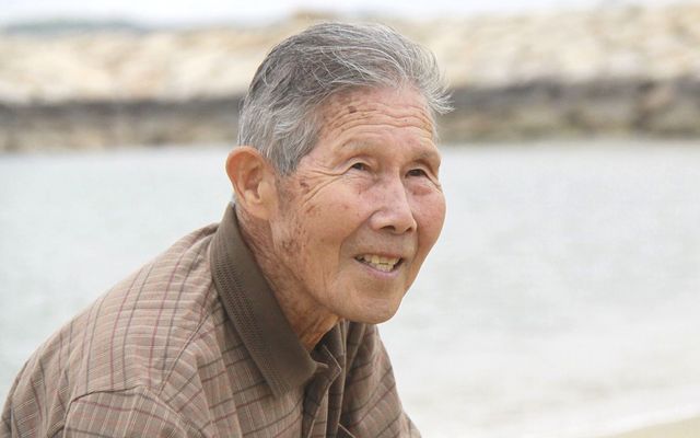 サンクリークLLC・サンクリーク行政書士事務所