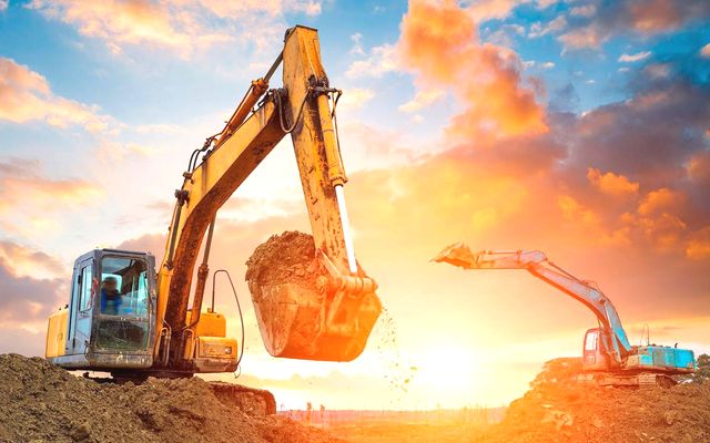 サンクリークLLC・サンクリーク行政書士事務所